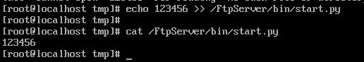 658994-20170315142302995-2131644404.jpg