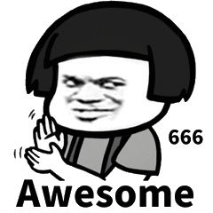 640?wx_fmt=gif