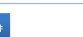 9f755b56065528f4078f25c0fd5b41e9.gif
