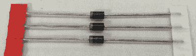 A447395_1_En_7_Fig14_HTML.jpg