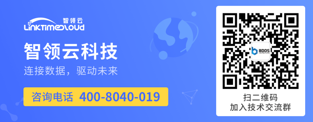 9e149a36d9eb0d1786d8a022752cac65.png