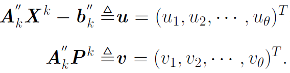 image-20211227230056502