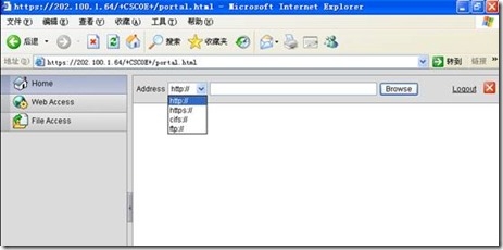 clip_image199
