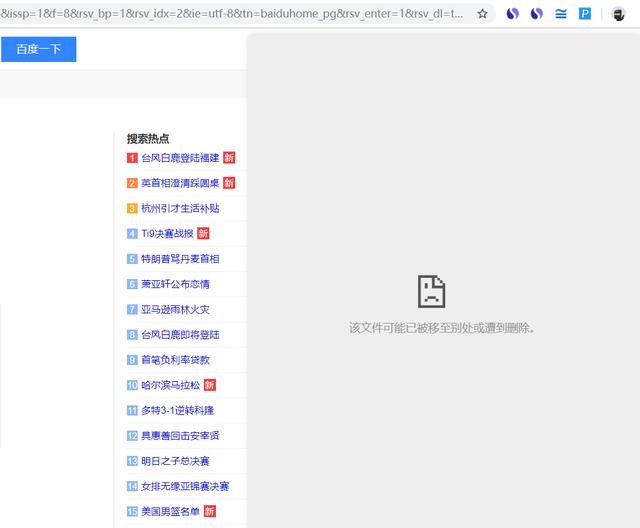 3a11c0810552ff91ede0b4a50b05ef45.png