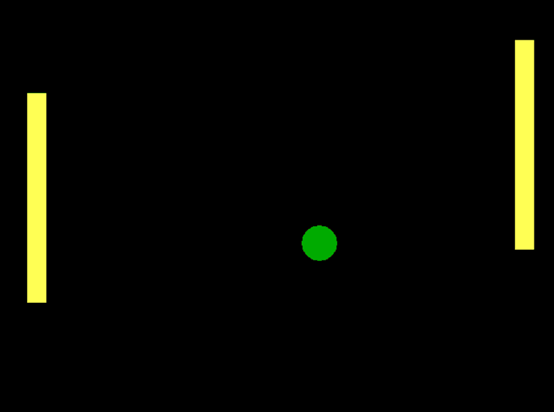 1586001-20190616163310338-1352418845.png
