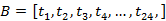 505ee8cce893444bc6fd8ecd86093225.gif