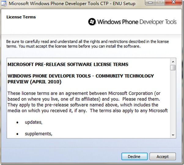 Windows-Phone-7-Installation-1