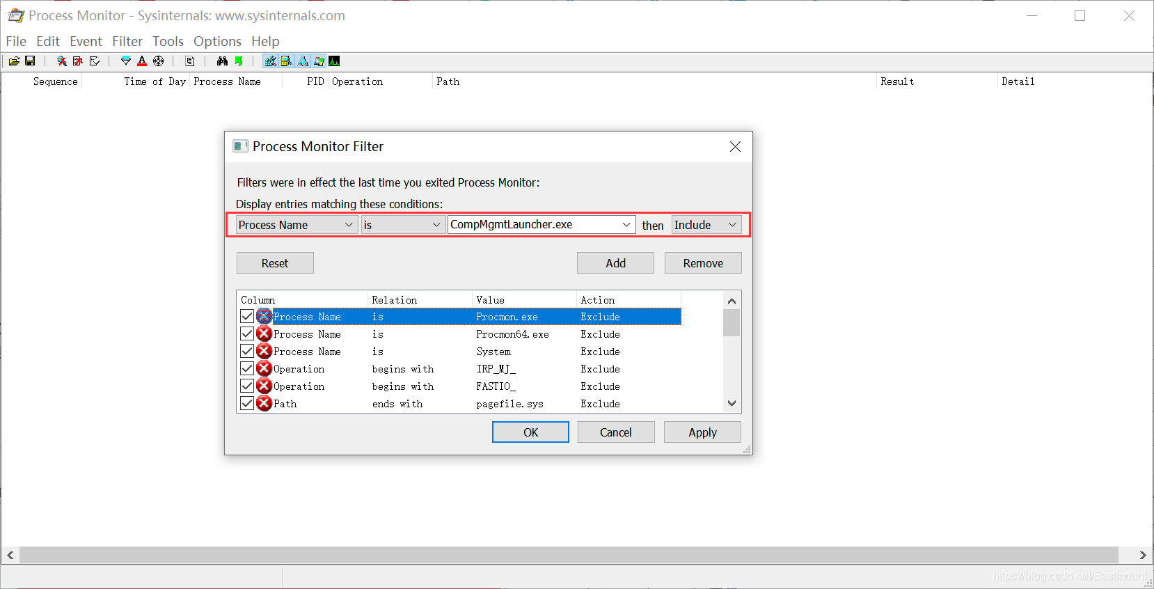 在这里插入图片描述 https://i-blog.csdnimg.cn/blog_migrate/d274c3258f240946d8fba597326c39cf.png#pic_center