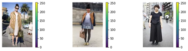 ffdea7f304b47506cbe86ae1da2703f7.png