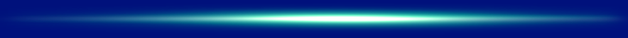 745977158f8d3019c7abcf045ea10007.png