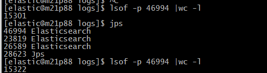 Paste_Image.png