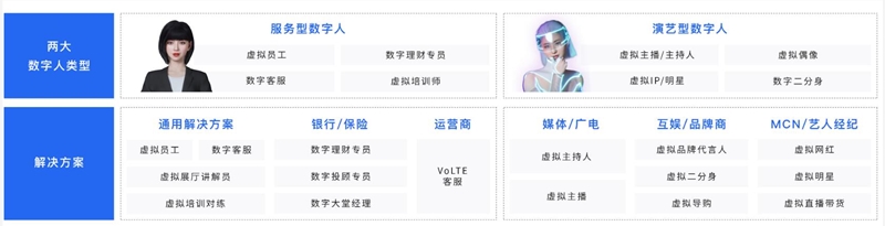 QQ截图20211227155714.jpg