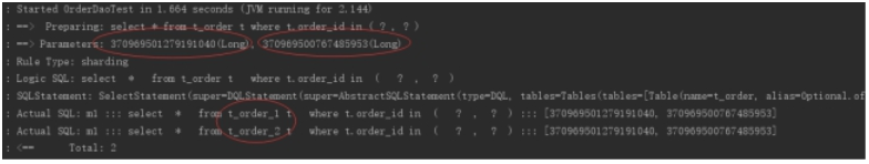 [外链图片转存失败,源站可能有防盗链机制,建议将图片保存下来直接上传(img-GGX1GLp8-1624866964286)(img\wps44.jpg)]