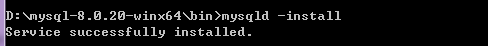 1438f8bd9b744146146f9414a0ac059e.png