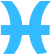 64eaf3b1a36740ba0f534236966ea777.png