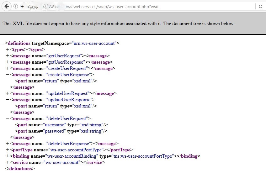 t0131ec4d3e508e2874.jpg http://p6.qhimg.com/t0131ec4d3e508e2874.jpg