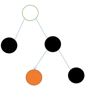 10624272-6d10471de25380fb.png