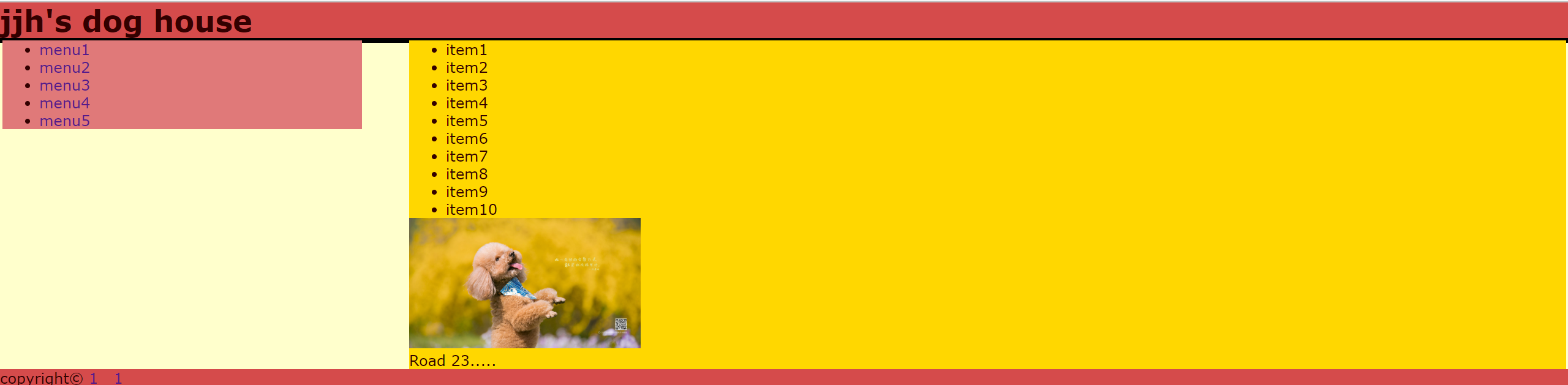 image-20230304195057668