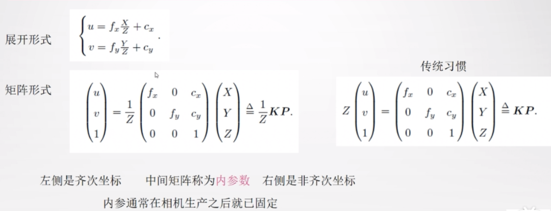 12.png e9b755a18c6590822b65336bb6e2a357.png