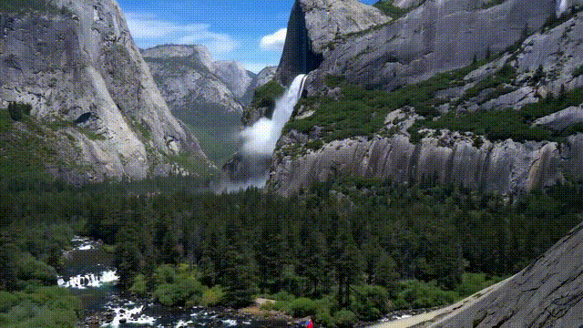 4cd991c4d9a655531516c53117321521.gif