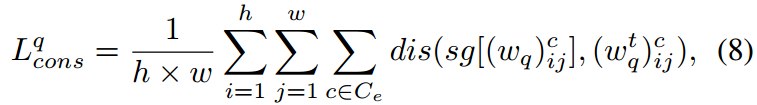 论文解读：ESPT: A Self-Supervised Episodic Spatial Pretext Task for ...