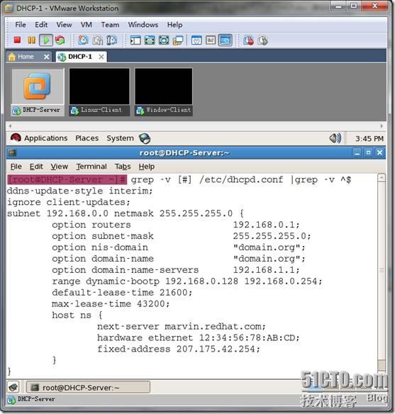 clip_image112