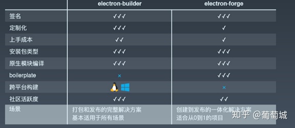 6b2244293ea10ef133c38058b8557677.png