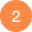 f51a752f9eb74cf1bc36c2a0edd96f59.png