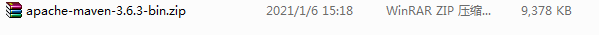 8e1adb0eac44cbd276b90fc69d160ec7.png