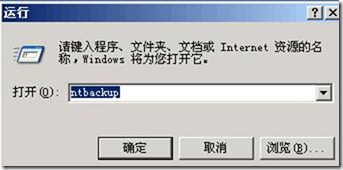 clip_p_w_picpath004
