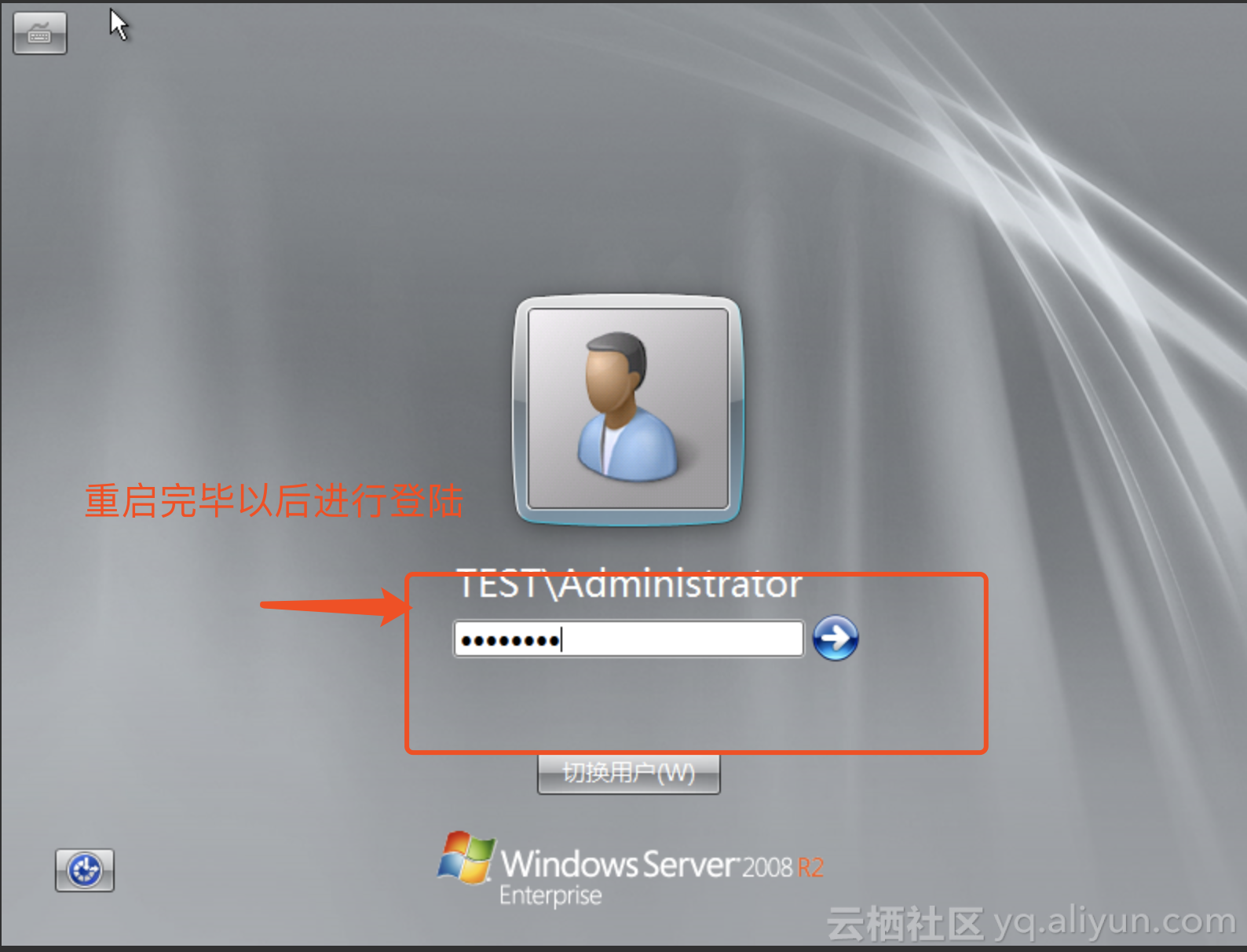 c70efd854037525d4e3866e674a687569d64914b