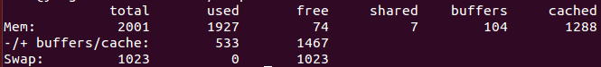 59e349f340d4ab9b384a23f50a40224e.png