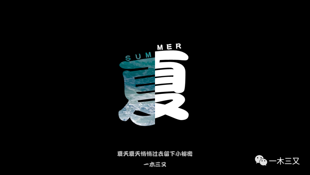 74427e28a4f09c9d21f628a6a8657fa0.png