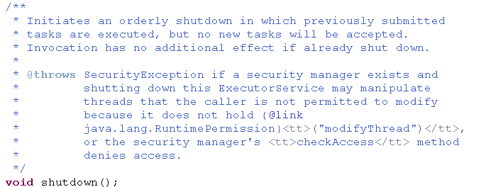 731047-20170209173614838-593435229.png