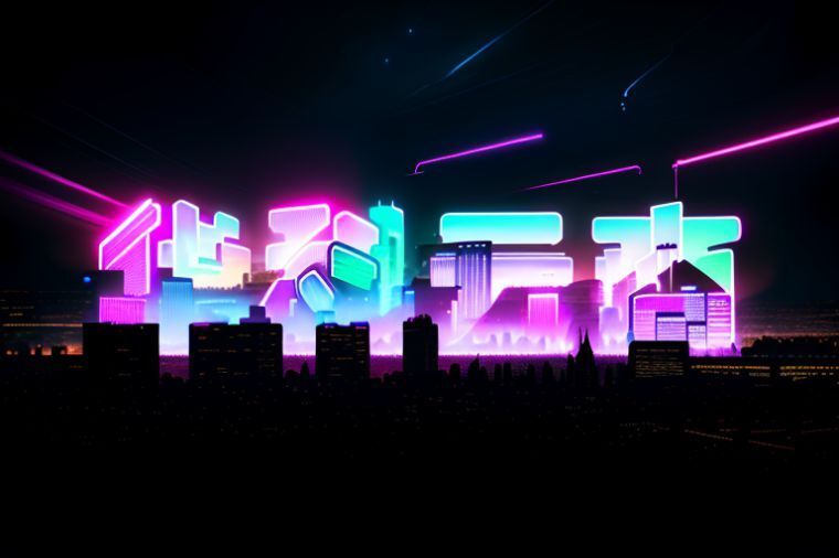 在Python多线程编程中使用线程睡眠的技巧与注意事项_多线程编程