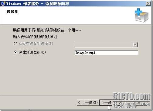clip_p_w_picpath066