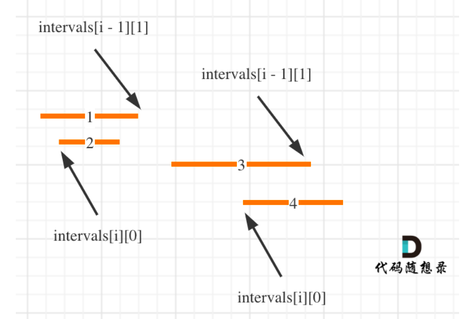 image-20240219112321570