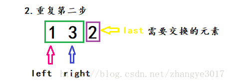 这里写图片描述