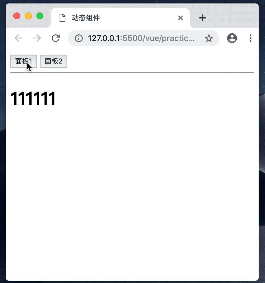 7275569-52b8c62e279e4bf9.gif