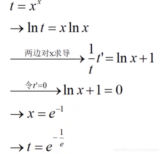 步骤