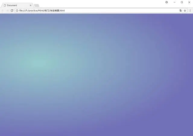 7275569-463f5e181bcf7a9b.png