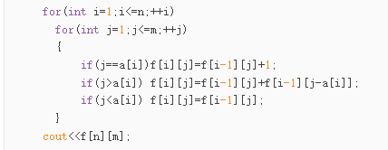 在这里插入图片描述 https://i-blog.csdnimg.cn/blog_migrate/d2913f0fb51a7affe48a87d9842c4580.png