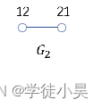 习题9.8