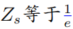 85d1c594cf6e62fed9b60b4743ba933d.png