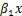 26000906_9F1q.png