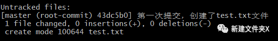 773e3ee77fbdf61a3d8da635b1db54a2.png