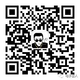 0451e922ee66ca940b44fe77aba98377.png
