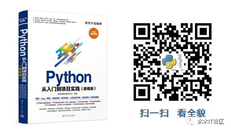 aa21a9085c13d2089e194380fd71e6c7.png