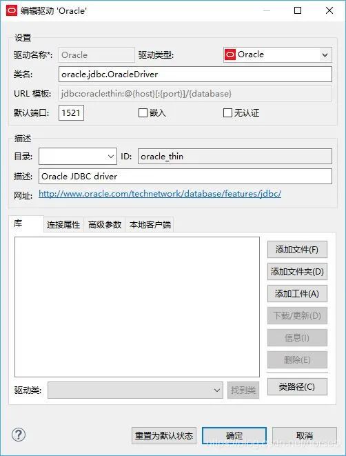 d460707f48c1b823c88515292f7aedc3.png