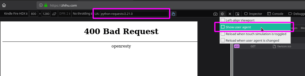 968138-20190211170804371-405922156.png